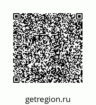 79632824779