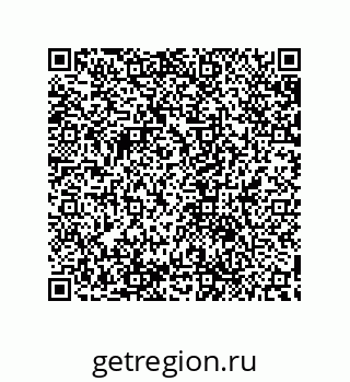 79632824781