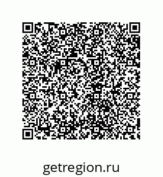79632824783