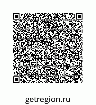 79632824784