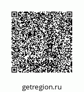 79632824785
