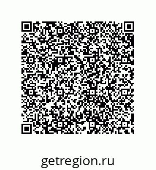79632824787