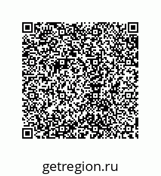 79632824791