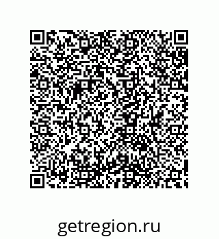 79632824793
