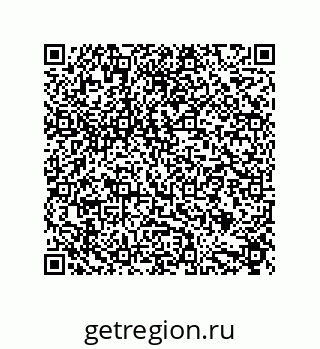 79632824796