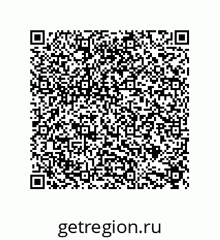 79632824797