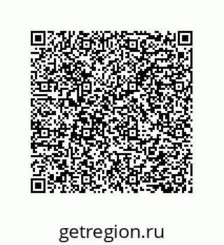 79632824800