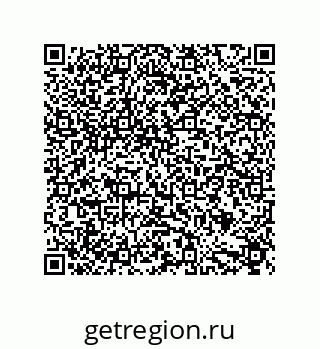 79632824801