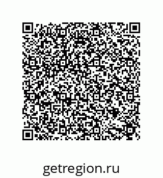 79632824812