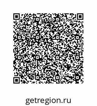 79632824813
