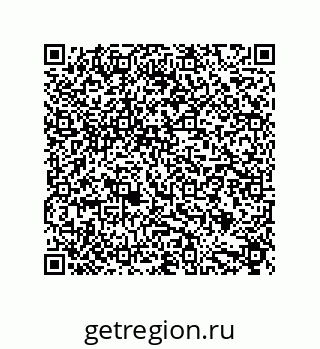 79632824815