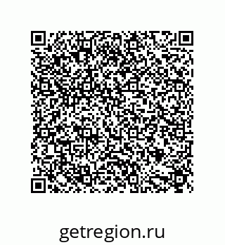 79632824819