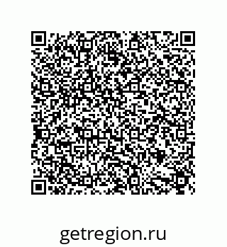 79632824822