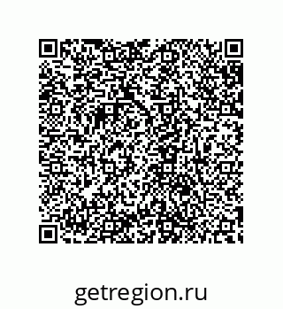 79632824823