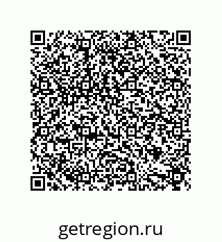 79632824826