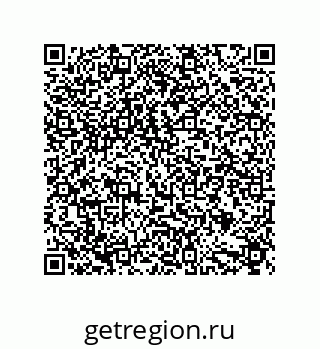 79632824827