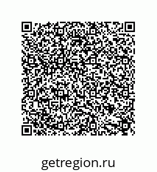 79632824828