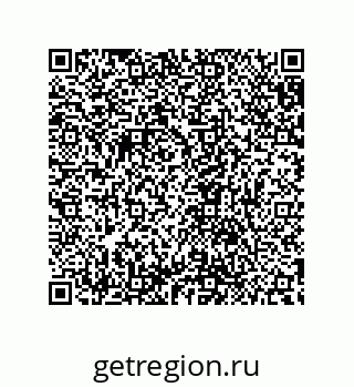 79632824835