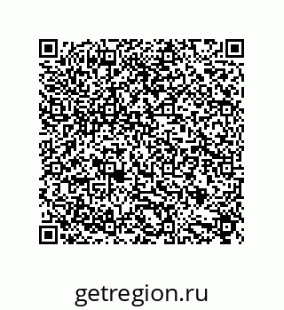 79632824841