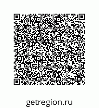 79632824842