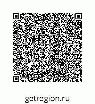 79632824846