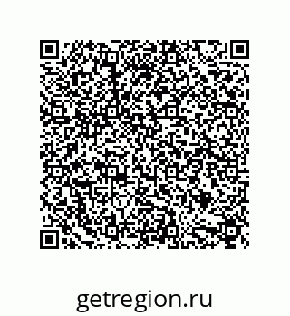 79632824847