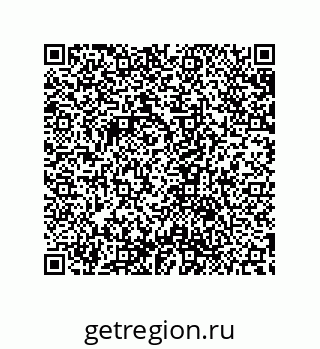 79632824849