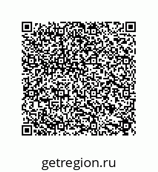 79632824852