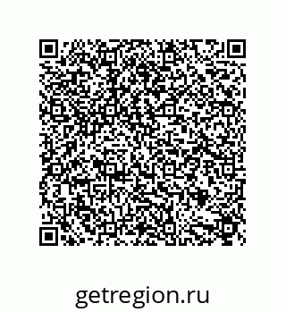 79632824853