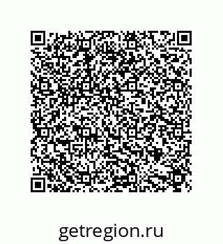 79632824857
