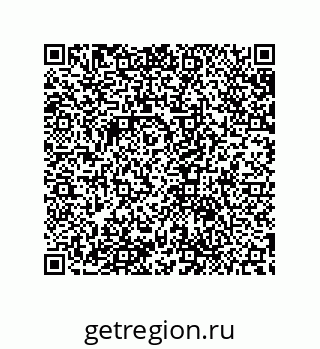 79632824858