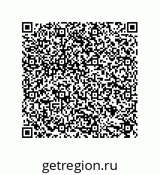 79632824860