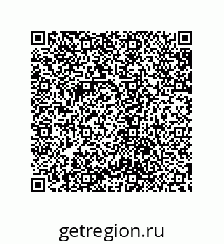 79632824861