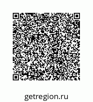 79632824868