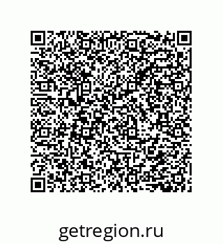 79632824870