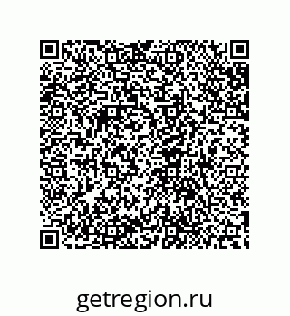 79632824871