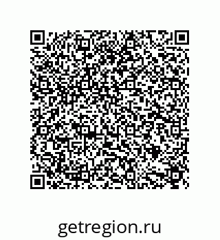 79632824872