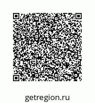 79632824874