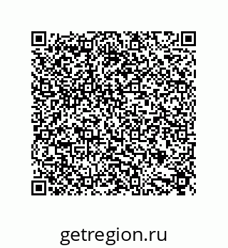79632824881