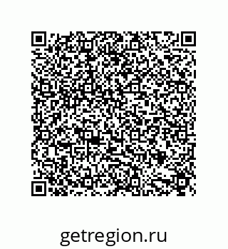 79632824885