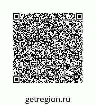 79632824887