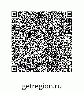 79632824888