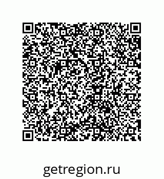 79632824892