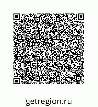 79632824894