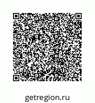 79632824898