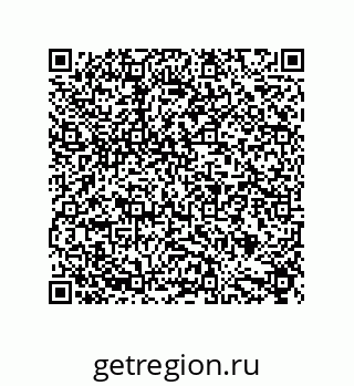 79632824901