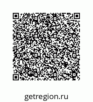 79632824902