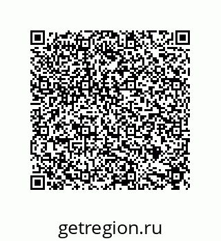 79632824904