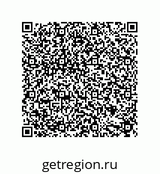 79632824906