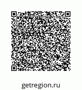 79632824910